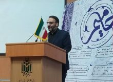 دانشجویان البرز برای مقابله با هجمه های فرهنگی دشمنان توانمند می شوند