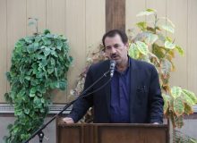 آزادگان و تمام یادگاران دفاع مقدس سرمایه‌های اجتماعی جامعه هستند