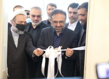 افتتاح «شورای حل اختلاف صلحی ویژه رسانه استان البرز» کمتر از ۷۲ساعت پس از دستور رئیس قوه قضائیه