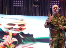 اقتدار امروز میهن اسلامی مدیون صبر آزادگان در شکنجه گاه های رژیم بعث است