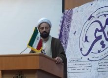 طرح توانمندسازی ۱۵ هزار دانشجوی فعال فرهنگی، سیاسی کشور  اجرا می شود