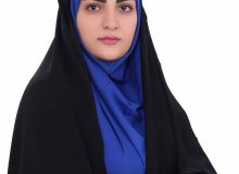 پیگیر حق آبه  چهارباغ از سد طالقان خواهیم شد
