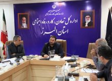 کاریابی ها رویکرد مهارت محور و تخصصی در موضوع اشتغال داشته باشند