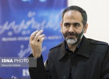 سالانه ۱۴۰ هزار نفر به البرز مهاجرت می‌کنند