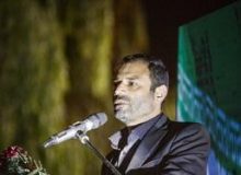 رسانه ها عملکرد مدیریت شهری را منصفانه نقد کنند