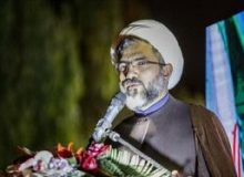 مدیریت شهری کرج در حوزه تعاملی رسانه ها وخبرنگاران را رتبه بندی کند