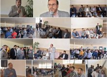 باید ساختار آمایش سرزمینی در استان البرز اصلاح گردد
