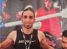 طلا و نقره کشوری دستاورد کیک‌بوکسینگ‌کاران فردیسی