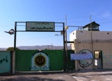 تقدیر و تشکر اهالی شهرستان اشتهارد از تلاش مضاعف پلیس برای دستگیری سارقان اماکن خصوصی