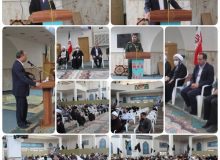 مساجد قلب و محور امور عبادی، سیاسی، اجتماعی و فرهنگی محلات هستند