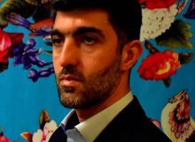 سرپرست مدیریت روابط عمومی دانشگاه خوارزمی منصوب شد