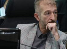رایحه فرهنگ عاشورا به مشام مردم کرج رسید