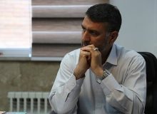 همایش‌های رایگان خانواده موفق برگزار می‌شود