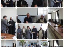 چهارباغ در مسیر توسعه است