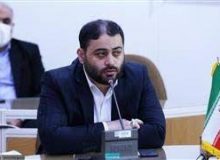قرارگاه اجتماعی استان البرز؛ قرارگاه همدلی، آگاهی ، امید وامیدآفرینی است