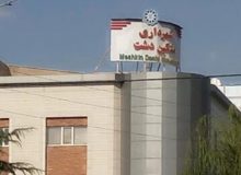 ارزش منطقه ای ملاک الحاق نیست