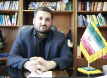 پیام مدیرکل تعاون ،کار ورفاه اجتماعی استان البرز به مناسبت  فرارسیدن هفته دولت