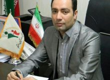 اعضای جهاد دانشگاهی مشمول صندوق و مشاغل خانگی بیمه اجتماعی می شوند