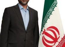 افتتاح و بهره برداری از ۳۷ پروژه در نظرآباد بمناسبت هفته دولت