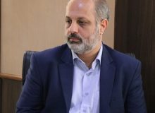 به زودی آئین کلنگ زنی دو پروژه عمرانی در سطح منطقه ۶ کرج
