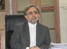 جلوگیری از تغییر کاربری غیرمجاز در «کوشکک» آسارا به وسعت ۳ هزار متر مربع