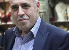 بخشودگی ۱۰۰ درصدی جرایم و تخفیف ۳۰ درصدی اتاق اصناف در هفته دولت