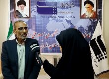 توسعه کشاورزی دانش بنیان، اقدام محوری سازمان جهاد کشاورزی استان البرز است