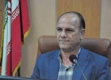 ضرورت اتخاذ تدابیر لازم جهت جلوگیری از آبگرفتگی معابر شهری قبل از فصول بارندگی