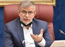 پروژه قطار شهری کرج طی جلسات و پیگیری های جدی، روند خوبی را طی می کند