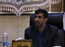 تسریع در ارائه خدمات شهروندان اولویت شهرداری است