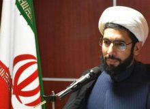 میراث کهن ایران اسلامی سرمایه ای معنوی برای مردم است