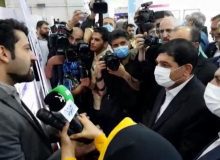 انتخاب شرکت فناور پارک علم و فناوری استان البرز به عنوان کارگزار تجارت فناوری