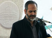 البرز و کرج از قطب های اصلی صادرات صیفی جات و سبزی جات در کشور بشمار می روند