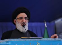فساد ستیزی، عدالت محوری و تحول‌آفرینی این دولت قابل‌مقایسه با قبل نیست