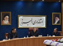 اتحاد و همدلی مدیران قوا در استان، کلید حل مسائل و جبران عقب ماندگی ها است