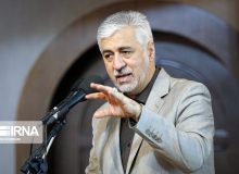 سجادی: وزارت ورزش در مسایل فنی فدراسیون ها دخالت نمی کند
