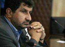 دولت سیزدهم توجه به دامنه نخبگانی را گسترش داده است