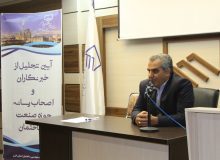 مهم ترین عامل بروز اختلال در ساخت و ساز اصولی ساخت و ساز دو نقشه ای است