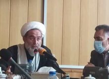 هیچ معادله ای بدون نظر ایران در دنیا به نتیجه نمی رسد
