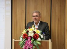 ۴۰ درصد از هزینه‌های دولت با مالیات تامین می شود