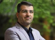 پیگیر دغدغه معیشت و مطالبات آتش نشانان هستیم