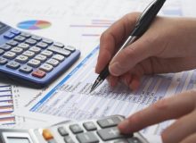 مودیان مالیاتی از بخشودگی جرایم به مناسبت هفته دولت بهره گیرند