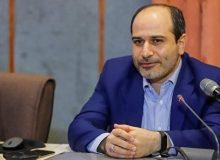 انجام جلسات دادرسی ۷۶ درصد زندانیان به صورت مجازی