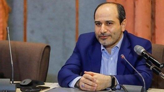 انجام جلسات دادرسی ۷۶ درصد زندانیان به صورت مجازی