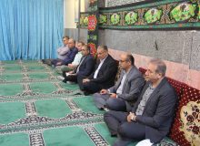 کیفیت، الویت ما در اجرای تمامی پروژه هاست