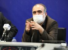 ۱۴ هزار مگاوات نیروگاه اختصاصی در حوزه صنعت احداث می‌شود
