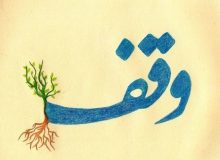 ثبت ۱۱ وقف جدید در البرز
