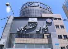 نخبگان برای جذب در دستگاه های اجرایی البرز حمایت می شوند