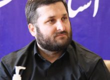 تعاون محور توسعه پایدار است