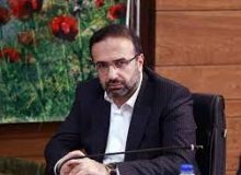 دستاوردهای ۲۰ ماهه تشکیل قرارگاه جرایم خاص در استان البرز